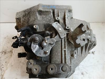 Opel Insignia 2.0 cdti Diesel F40 Váltó A20dth 55561696