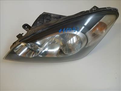 10092 Kia Pro ceed ed 2008-2012 Bal első Lámpa Fényszóró 92101-1H500