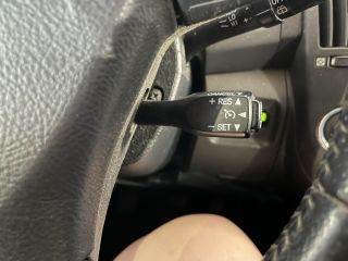 TOYOTA COROLLA Verso (ZER, ZZE, R1) Bal Kormánykapcsoló Irányjelző (Tempomatos)