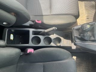 TOYOTA COROLLA Verso (ZER, ZZE, R1) Bal első Ablakemelő Szerkezet (Elektromos) 9. kép