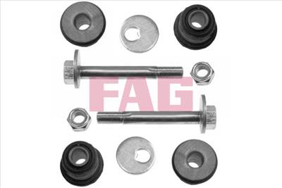 FAG 824 0007 30 - Lengőkar javítókészlet MERCEDES-BENZ