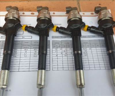 Opel Astra J 1.7 CDTI Porlasztócsúcs szett A17dts A17dtc A17dte A17dtn 55567729