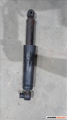 Ford Transit Tranzit MK6 MK7 00- Hátsó lengéscsillapító gátló 5499 6c1118080zc