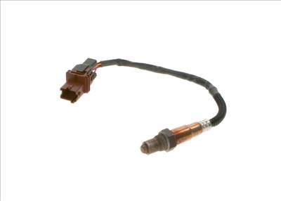 lambdaszonda BOSCH 0 258 007 084 for SUBARU