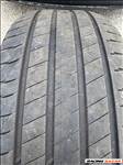 255/45R20 használt Michelin nyári gumi 255 45 20 105Y