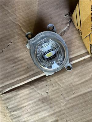Toyota Hilux (AN120/AN130) Bal ködlámpa 81220-02150