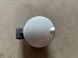 Volkswagen Golf V VW GOLF V Tankajtó