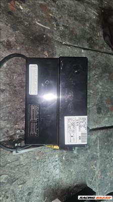 Kia Cee'd (ED) 1.6 CRDi 115 BCM  964001h580