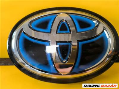 Toyota Highlander (XU70) Első Embléma 5314133130