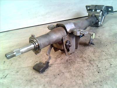 DAEWOO Tacuma 02-08 Kormányoszlop