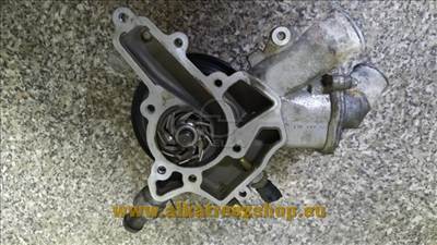 Opel Z14XEP vízpumpa 24469103