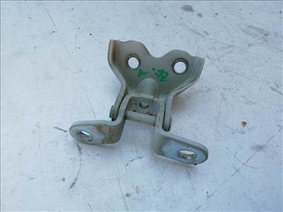 Kia Rio 2011-2017 bal első alsó ajtózsanér