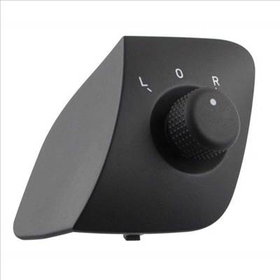 Seat Ibiza V visszapillantó kapcsoló 2008-2015