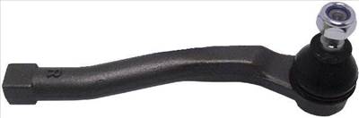 Chevrolet Kalos jobb kormányösszekötő gömbfej