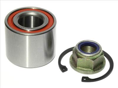 Nissan Kubistar hátsó kerékcsapágy