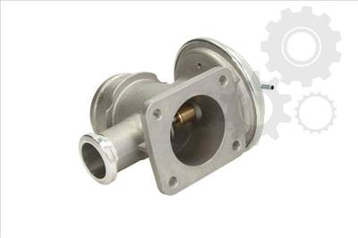 BMW E39 520d EGR szelep (Utángyártott)