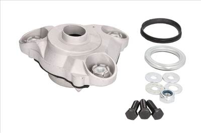 FIAT DUCATO toronycsapágy (bal első, 2001től)