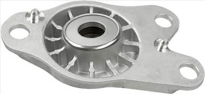 BMW i3 bal hátsó toronycsapágy