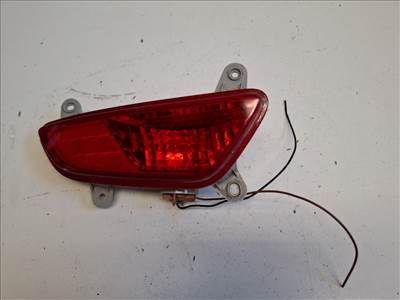 Hyundai IX20 bal hátsó ködlámpa 924051K0