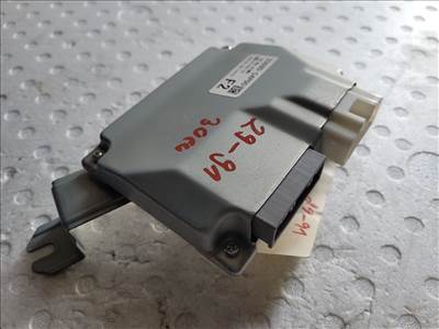 SUZUKI VITARA Elektronika (Magában) 3368054P00