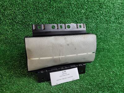 CHEVROLET CAPTIVA Utasoldali Légzsák 96817940 968179407