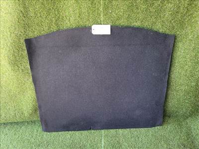 SUZUKI SX4 S-Cross II Csomagtér Tálca 7513061M01 7513061m01r3f