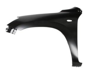 Toyota Rav 4 2005-2012 utángyártott új bal első sárvédő 5381242240