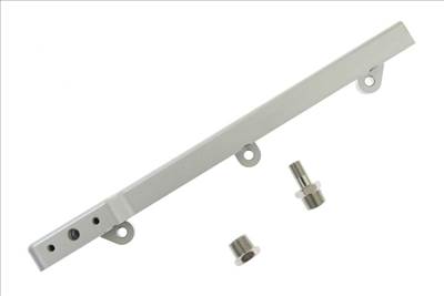 Üzemanyagcső Honda Prelude H22 H23 Accord F22