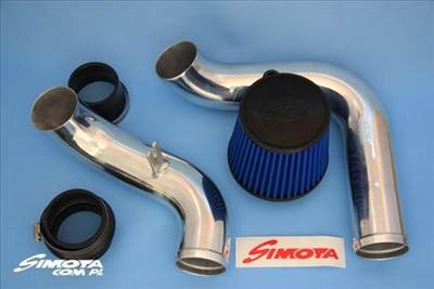 Simota AN1CA-50 hideg levegő beömlő Hyundai Coupe 2.0 97-01