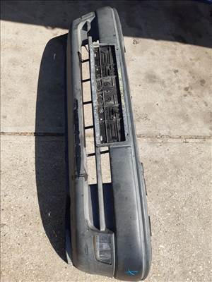 Opel Astra F Első Lökhárító + Merevítő 90 380 322