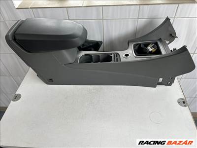 Ford Focus Mk2 komplett könyöklő csavarokkal