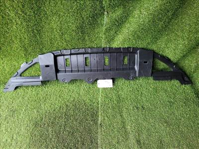 CHEVROLET CRUZE Első Lökhárító Alsó (Műanyag) 96832928 95073432