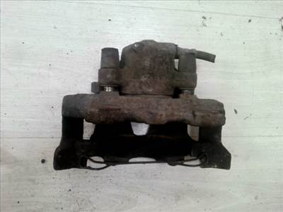 ALFA ROMEO ROMEO 156 97-03 Jobb első féknyereg munkahengerrel