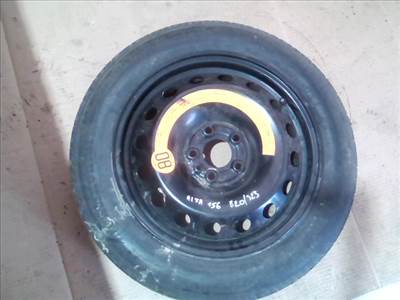 ALFA ROMEO ROMEO 156 97-03 Mankókerék