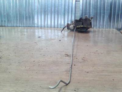 ALFA ROMEO ROMEO GT Jobb első ajtó zárszerkezet központizáras