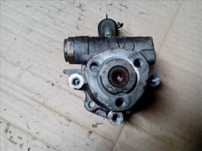 AUDI 80 91-94 Kormány szervó szivattyú hidraulikus