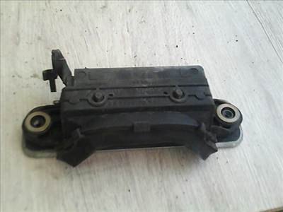 AUDI A4 94-98 Bal hátsó külső kilincs
