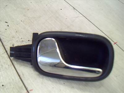 AUDI A4 98-01 Bal hátsó belső kilincs