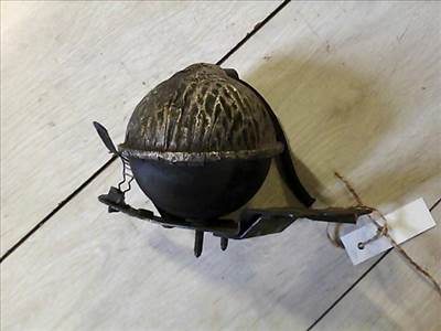 AUDI A4 98-01 VÁKUMTARTÁLY / 1.9PDTDI