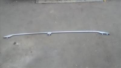 AUDI A6 97-04 Jobb tetőcsomagtartó hosszanti sín tetősín