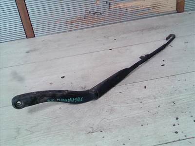 AUDI A8 94.06-02.12 Ablaktörlő kar bal első