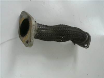 AUDI A8 94.06-02.12 EGR hűtő cső