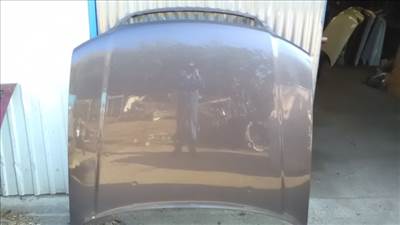 AUDI A8 94.06-02.12 Motorháztető 