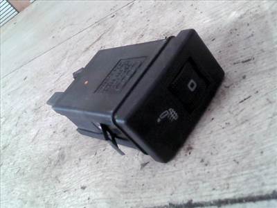 AUDI A8 94.06-02.12 Ülésfűtés kapcsoló 