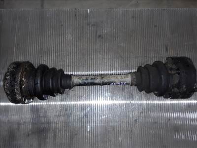 BMW E28/524TD Féltengely