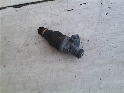 BMW E34 87-96 Injektor befecskendező hengerenkénti