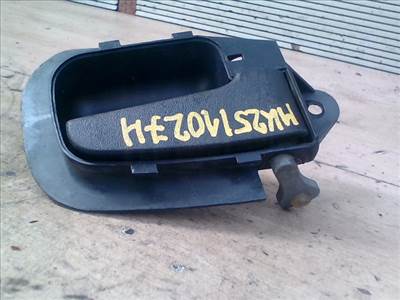 BMW E36 89-00 Jobb hátsó belső kilincs