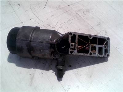 BMW E36 89-00 Olajszűrő ház