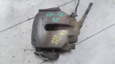 BMW E39 95-03 Bal első féknyereg munkahengerrel