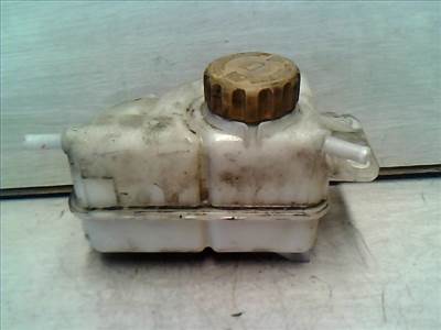 CHEVROLET KALOS Kiegyenlítő tartály